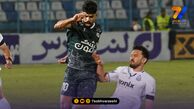حرکت جالب ذوب آهن؛ تصویر تمام سرمربیان در پوستر دیدار با ملوان