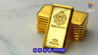 قیمت طلا امروز چهارشنبه ۲ اردیبهشت ۱۴۰۵ / طلا به روزهای خوب برگشت