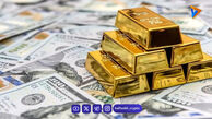 پیش بینی قیمت طلا در صورت توافق ایران و آمریکا / الان طلا بخریم یا نه؟
