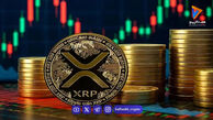 خرید ۳۶۰ میلیون واحد ریپل توسط نهنگ‌ها؛ آیا صعود بزرگی در راه است؟
