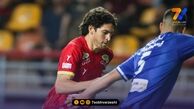 انتقال ناگهانی دربی خوزستان به آبادان؛ واکنش شدید باشگاه فولاد