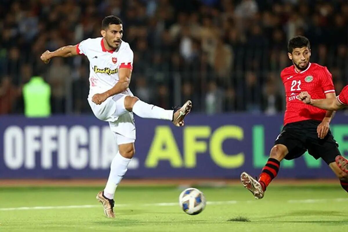 غر ‌زدن کسب‌ و‌ کار من است!
