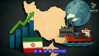 دارایی امن در روزهای جنگ؛ هشدار یک اقتصاددان درباره رفتار هیجانی در بازار طلا