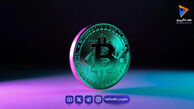 بیت‌ کوین نزدیک ۷۸ هزار دلار همزمان با تسویه ۱۰ میلیارد دلاری آپشن‌ها