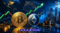 بهترین سال بازار کریپتو؛ ۱۰ سال متفاوت از بلوغ بازار