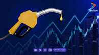 رکورد عجیب در بازار جهانی سوخت / قیمت بنزین در این کشور دو برابر شد