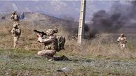 دستور فوری سردار رادان درپی حمله تروریستی در سیستان و بلوچستان