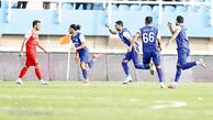 پرسپولیس در یک بحران واقعی