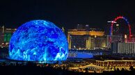 2023 زیر سایه هوش مصنوعی