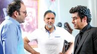 بازگشت امامی به صحنه
