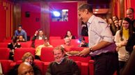 10 فیلم برتر سال ۲۰۲۳ به انتخاب باراک اوباما