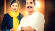 آنالیز| فصل دوم رئالیتی‌‌شو ناتو