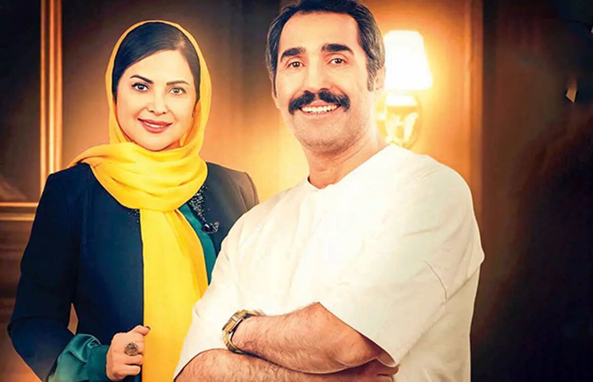 آنالیز| فصل دوم رئالیتی‌‌شو ناتو