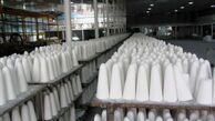 اهمیت شگفت‌انگیز کارخانه‌های قند