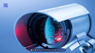 دیوید ساکس: تهدید واقعی هوش مصنوعی کنترل اطلاعات و نظارت دولتی است