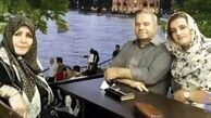 نیمه شب خونین آبادان
