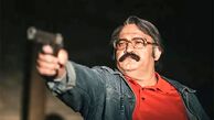 ‌از ابتدای امسال 8 فیلم با ‌نگاه تاریخی، روانه پرده شده است
