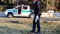 افزایش نگران‌کننده تعداد شهدای حمله تروریستی کرمان