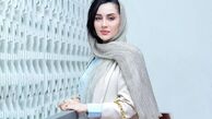 حرف‌های داغ هفته اهالی سینما و تلویزیون