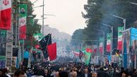 خبر وزیرکشور درباره دستگیری چند مظنون حمله تروریستی کرمان