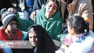 روز وداع