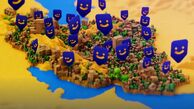 «ببین و بخر!»، جدیدترین تجربه خرید آنلاین از دیجی‌کالا