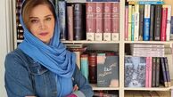زنانی که قربانی نمی‌شوند...