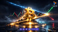 ثبت بهترین ماه برای بیت‌کوین با اهرم USDT | سرازیر شدن نقدینگی به بازار کریپتو