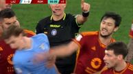 نکته‌بازی| لطفا برای تیم ملی اینجوری نمیر!