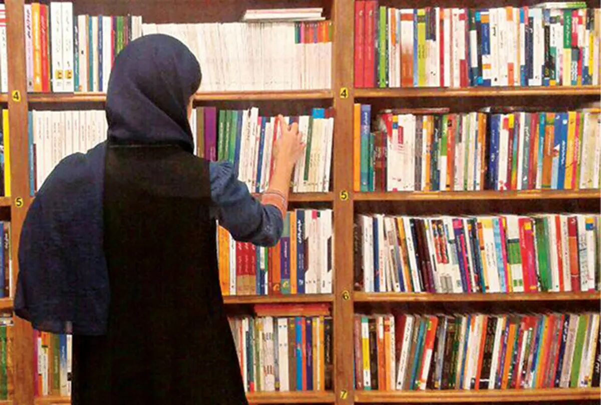 درگذشت ایران اخوان ثالث