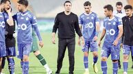 خرید‌ بی‌ خرید؛ با همین‌ها بساز!