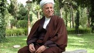 همین هشت سال پیش...