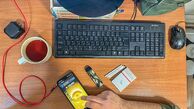 حقایق و افسانه‌ها درباره نات کوین