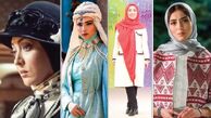 فوتبال و گناه و ژیلا و چند ماجرا