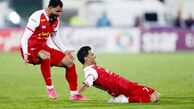 بازگشت به موقع