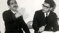 کوروش کمپانی‌ها مانده به مهدی بلیغ برسند!