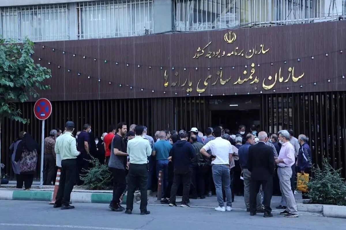 امکان اعتراض به قطع یارانه و دهک‌بندی خانوار فراهم شد