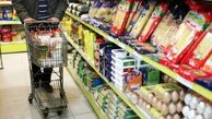 پاسخ به ۱۳ پرسش مردمی درباره اجرای طرح «فجرانه» کالابرگ