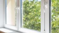 تفاوت پنجره دوجداره upvc با upvc (pvc بهتر است یا upvc)