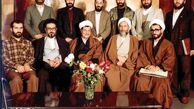 یازده انتخابات؛ یازده پارلمان