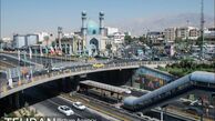 در انتظار رقیب سوم