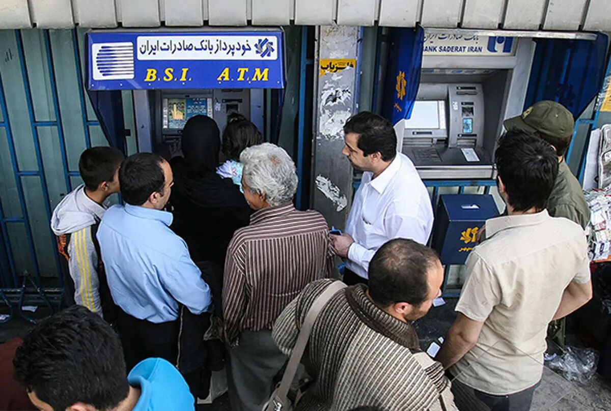 حرف هفت‌تیر  پُر را باور کن!