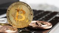 در ستایش بدهکار شدن!
