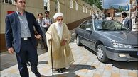 هفت روایت سیاسی از پرشیا