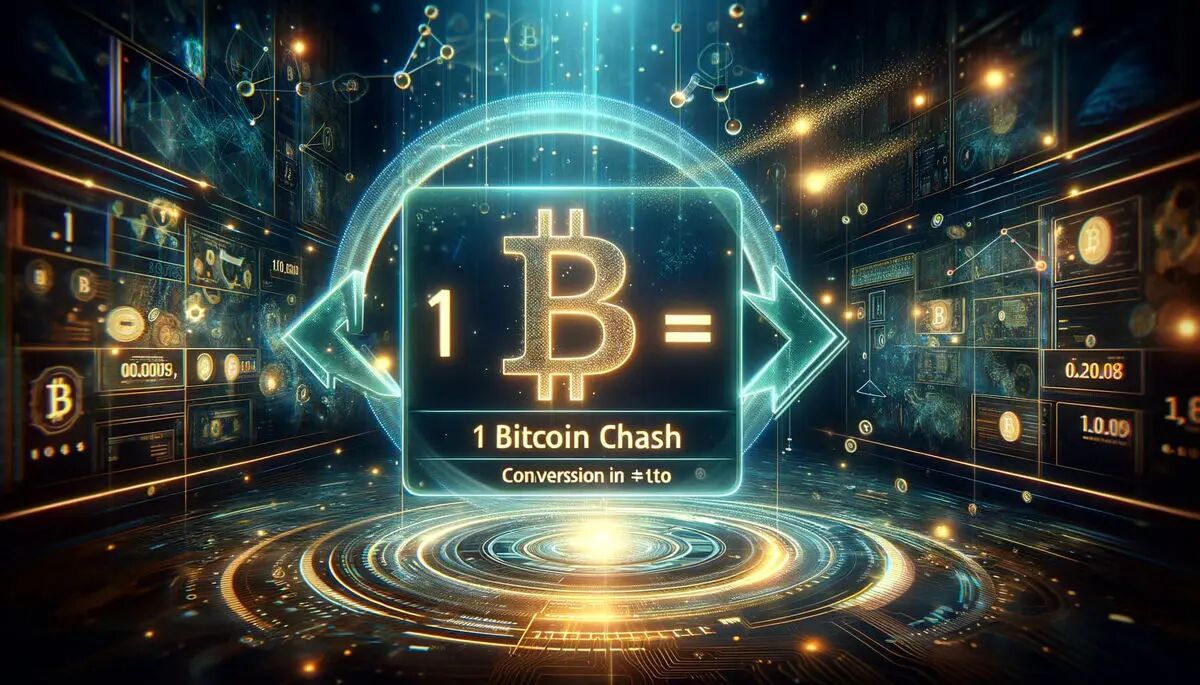 هر بیت‌کوین کش چند ساتوشی است؟