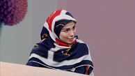 آنالیز | برنامه ماه ترین