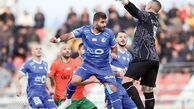 حذف سزاوارانه استقلال