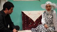 یکی بود، دیگه نبود!