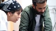 فیلم کوتاه «تماس تصویری» آماده حضور در جشنواره‌های بین‌المللی‌