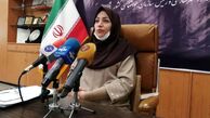 خانم‌ها ‌تاجبخش‌،‌‌ ریگی و دیگران